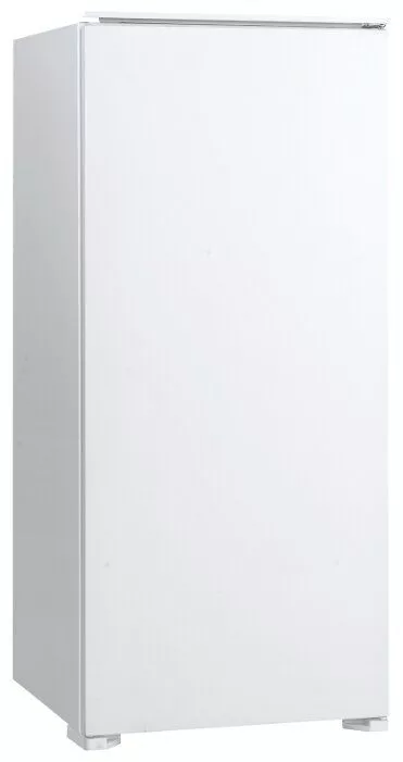 Встраиваемый холодильник Zigmund & Shtain BR 12.1221 SX