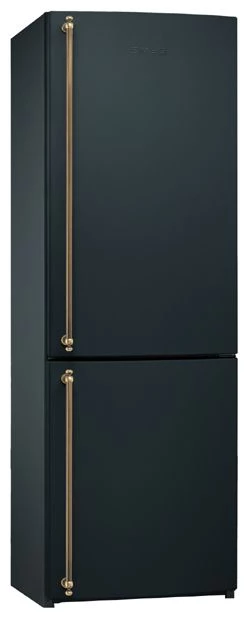 Холодильник Smeg FA860A