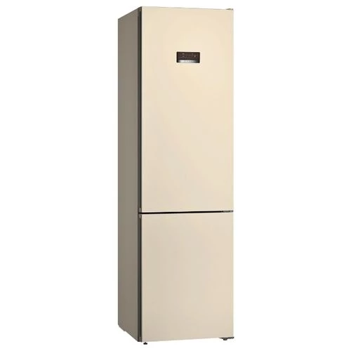 Холодильник Bosch KGN39XK3AR