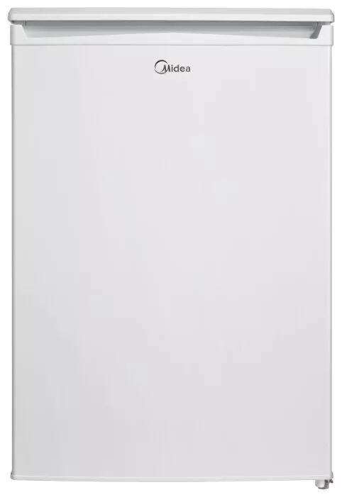 Морозильник Midea MF1084W