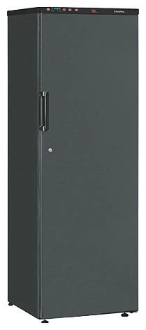 Винный шкаф IP INDUSTRIE C500