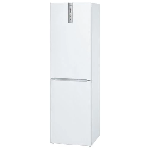 Холодильник Bosch KGN39NW14R