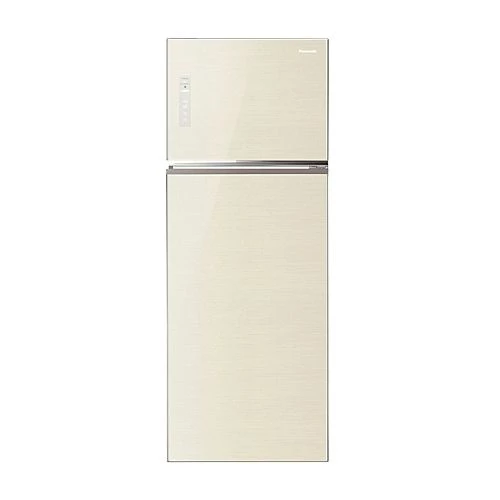 Холодильник Panasonic NR-B510TG-N8