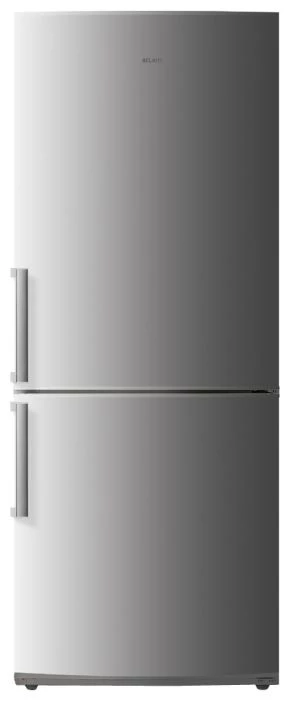 Холодильник ATLANT ХМ 6221-180