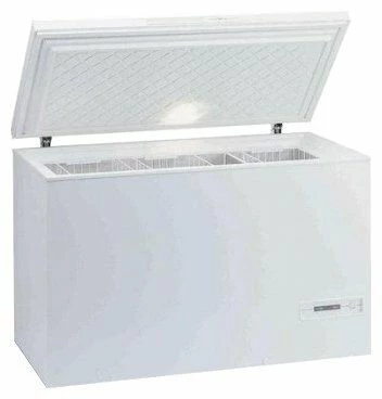 Морозильник Whirlpool WH 3213 A+ET