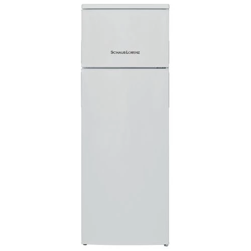 Холодильник Schaub Lorenz SLU S256W3M