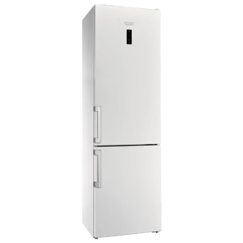 Холодильник Hotpoint-Ariston RFC 20 W