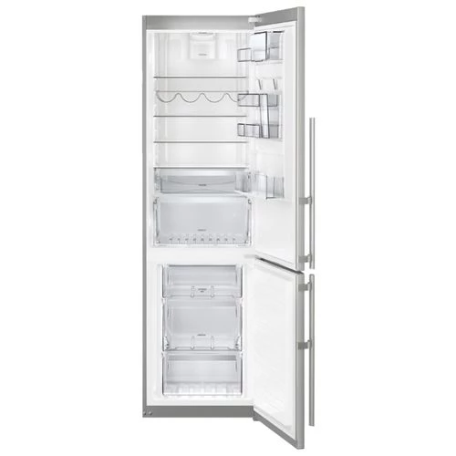 Холодильник Electrolux EN 3889 MFX