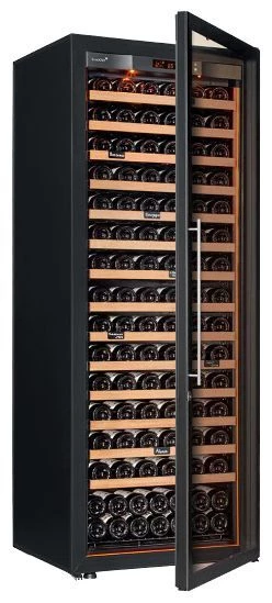 Винный шкаф EuroCave S-REVEL-L