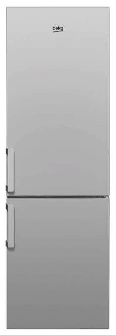Холодильник Beko CNKR 5270 K21S