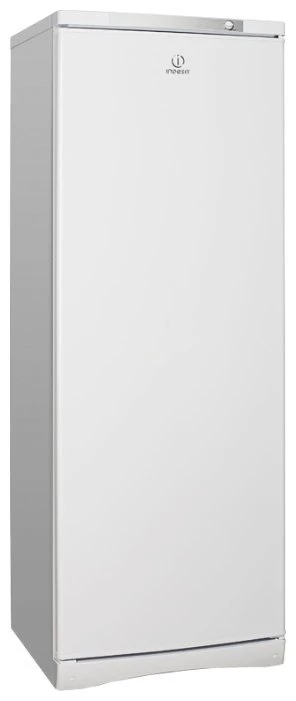 Морозильник Indesit SFR 167 S
