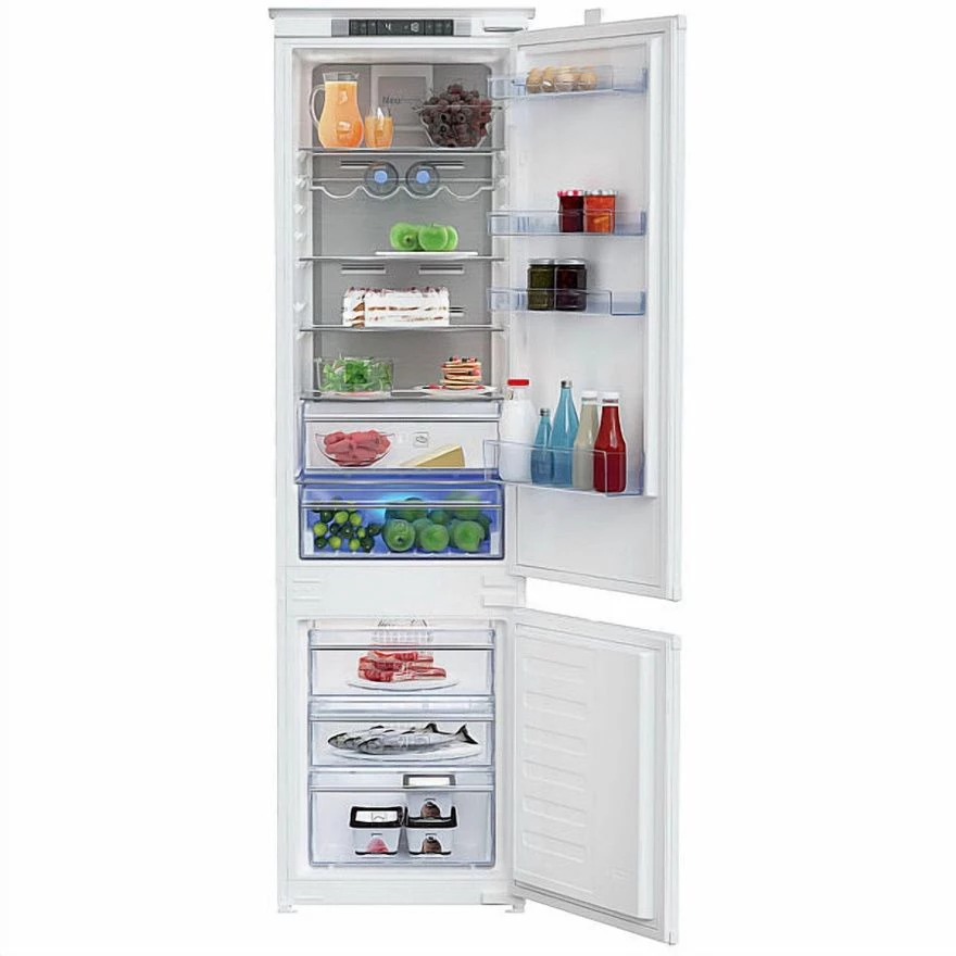 Холодильник встраиваемый Beko BCNA 306 E2S