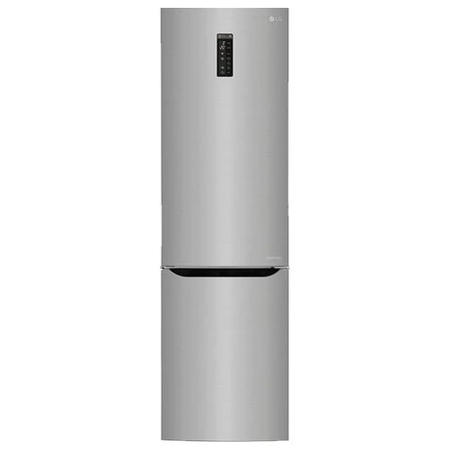 Холодильник LG GW-B499 SMFZ