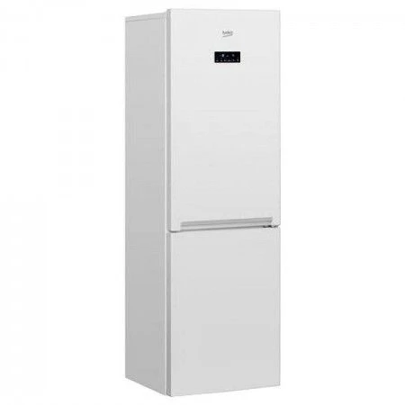 Холодильник Beko CNKL 7321 EC0 W