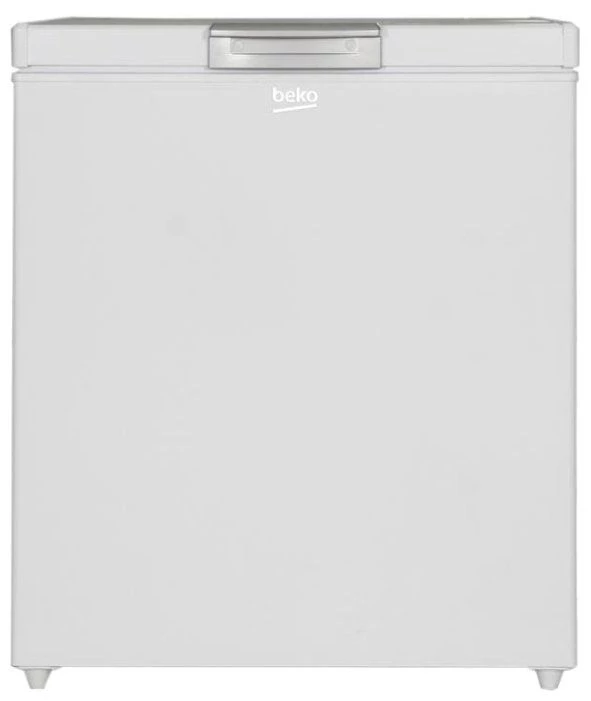 Морозильник Beko HSU 810520