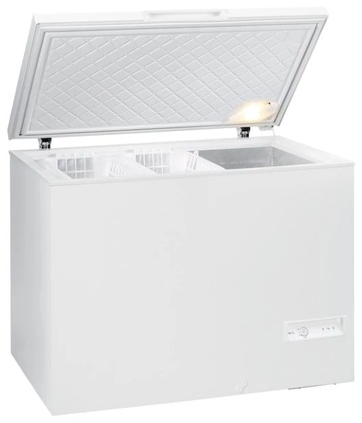Морозильник Gorenje FH 330 W
