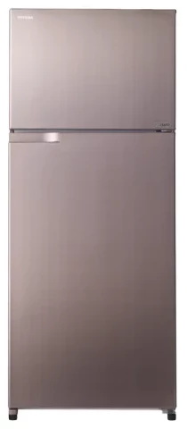 Холодильник Toshiba GR-RT655RS(N)