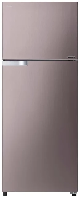 Холодильник Toshiba GR-RT565RS(N)