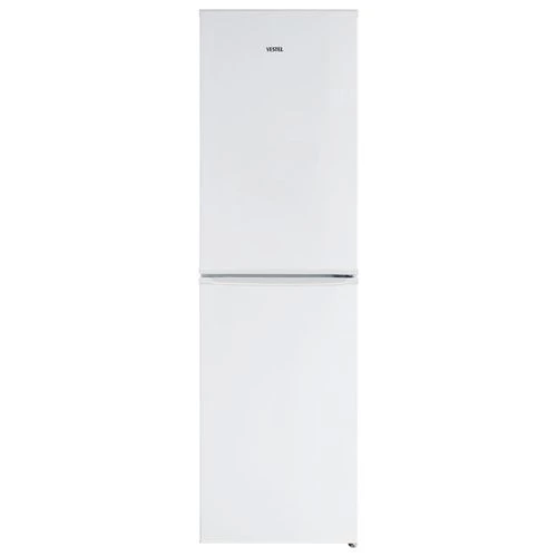 Холодильник Vestel VFF 183 VW