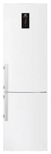 Холодильник Electrolux EN 93454 KW