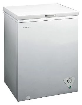 Морозильник AVEX 1CF-100