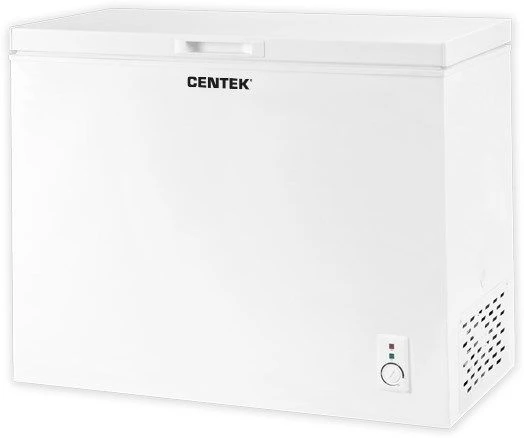 Морозильник ларь Centek Centek CT-1762-300