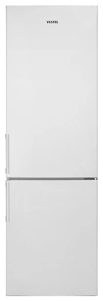 Холодильник Vestel VCB 276 MW
