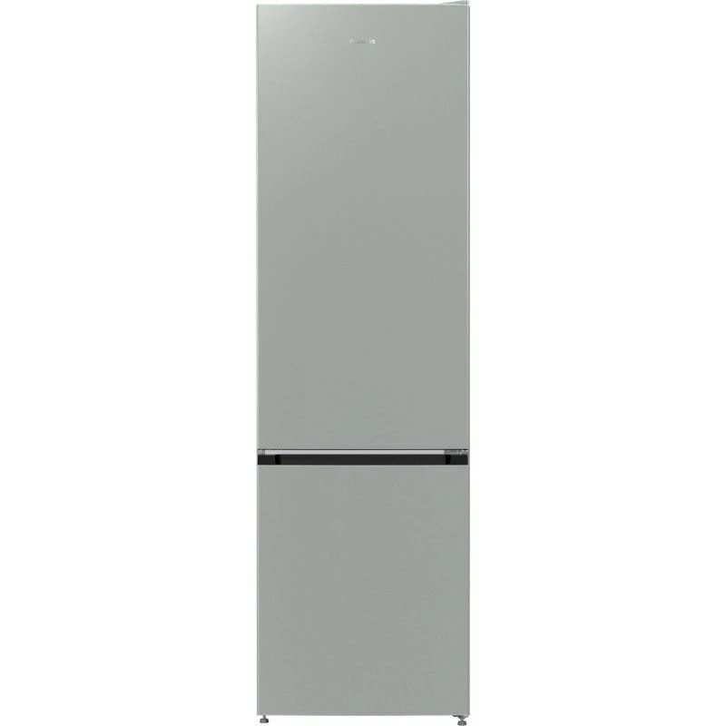 Холодильник Gorenje RK 621 PS4