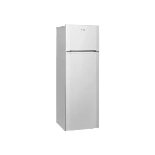 Холодильник BEKO RDSK 240M00 S