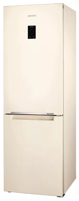 Холодильник Samsung RB-33 J3200EF