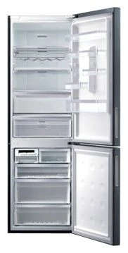Холодильник Samsung RL-59 GYBIH
