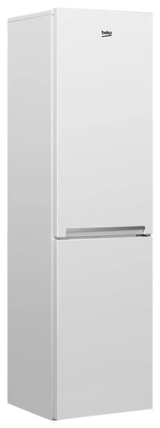 Холодильник Beko RCNK 335K00W
