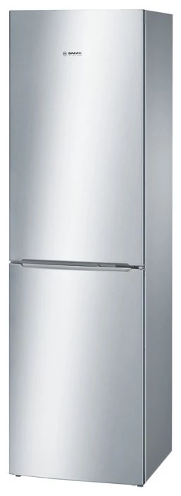 Холодильник Bosch KGN39NL13