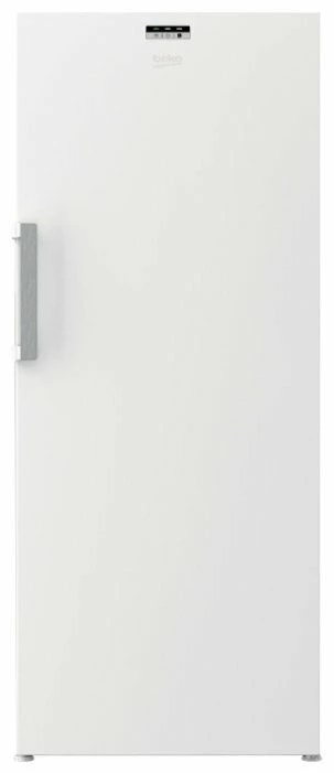 Морозильник Beko RFSA 240M21 W