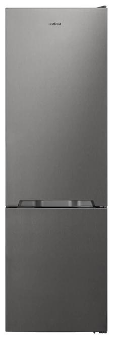 Холодильник Vestfrost VF 373 MХ