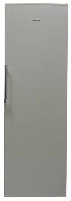 Морозильник Vestfrost VD 864 RB SB