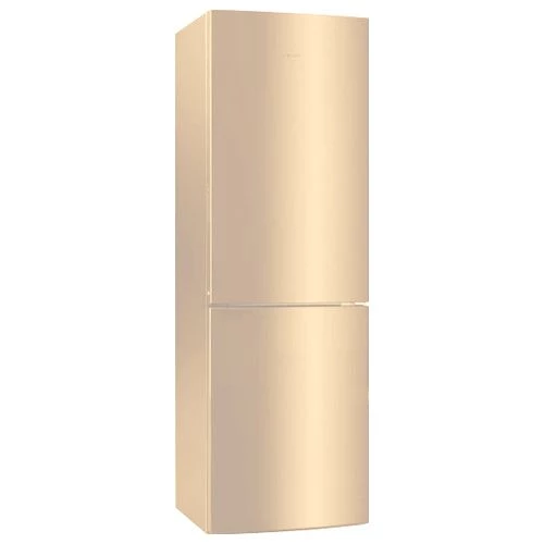 Холодильник Haier CFL633CC