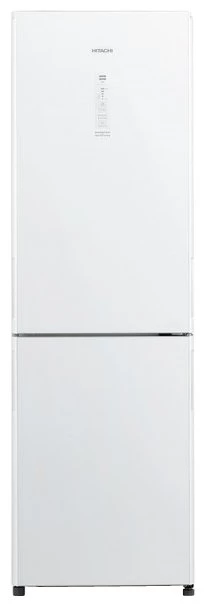 Холодильник Hitachi R-BG410PU6XGPW