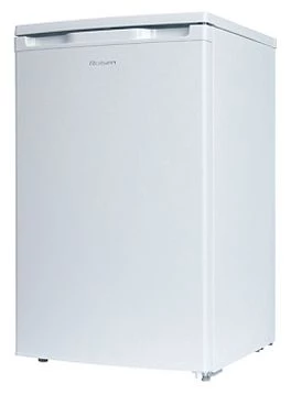 Холодильник Rolsen 120