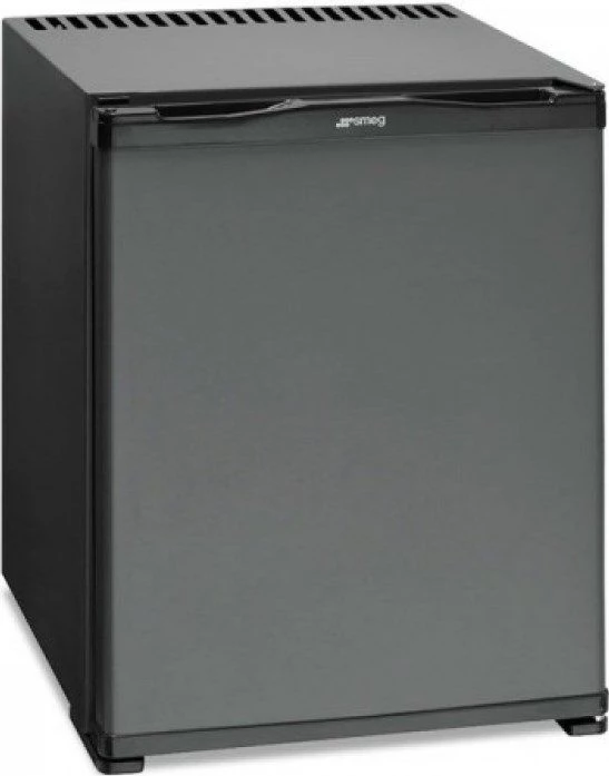 Холодильник встраиваемый Smeg ABM32-2