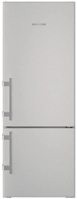 Холодильник Liebherr CUsl 2915-20001