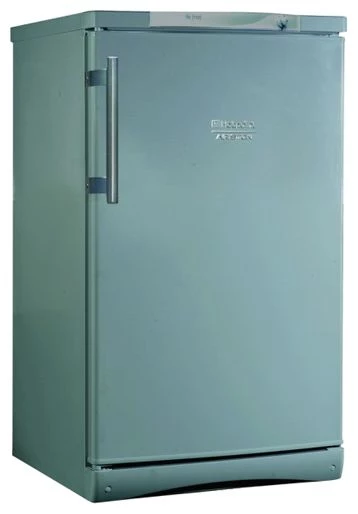 Морозильник Hotpoint-Ariston RMUP 100 X H