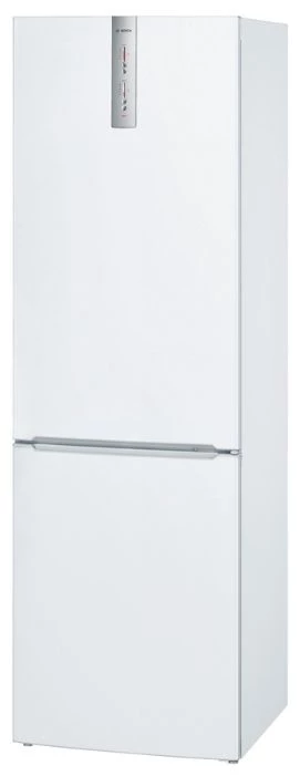 Холодильник Bosch KGN36VW14