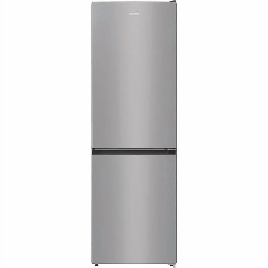 Холодильник двухкамерный Gorenje NRK 6191 ES4