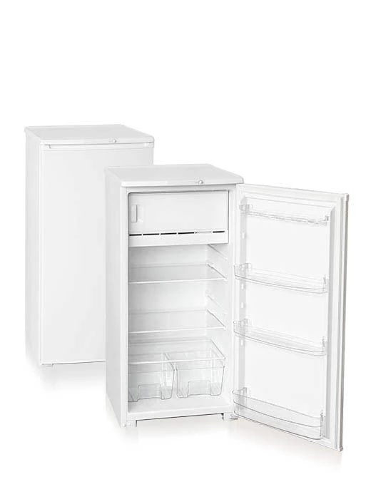 Холодильник Бирюса Б 10