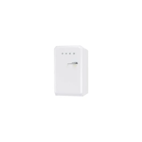 Холодильник smeg FAB10LB