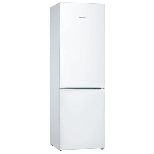 Холодильник Bosch KGN36NW14R