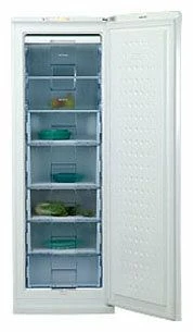 Морозильник Beko FSE 27300