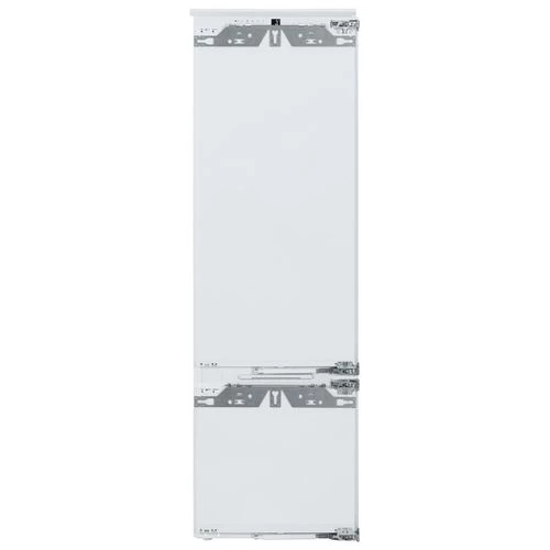 Встраиваемый холодильник Liebherr ICBP 3266