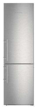 Холодильник Liebherr CBNef 4815 Comfort BioFresh NoFrost